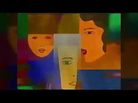 Видео: Все заставки СТС (1996-1997)