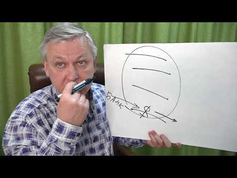 Видео: Оплачиваю кредиты, которые берёт сын  Что делать?
