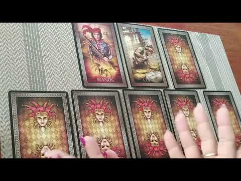 Видео: КАКВО ХУБАВО ИДВА В НАЙ-БКИЗКО БЪДЕЩЕ?