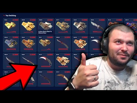 Видео: КАЗАХ ВИ ,че ТОВА МОЖЕ да се СЛУЧИ!