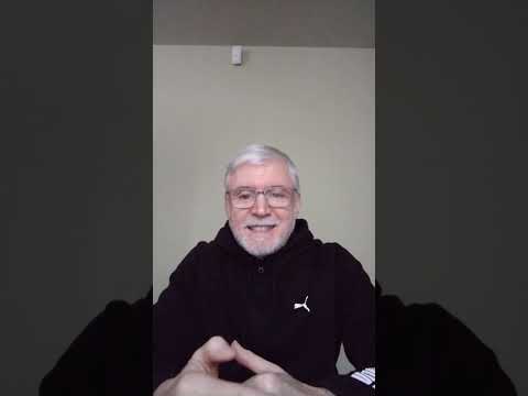 Видео: ПСИХОТИП "ГЛУПАЯ ОВЦА"