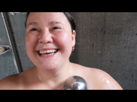 Видео: В гостях на даче✌️День второй 💥 праздник тот же ✅