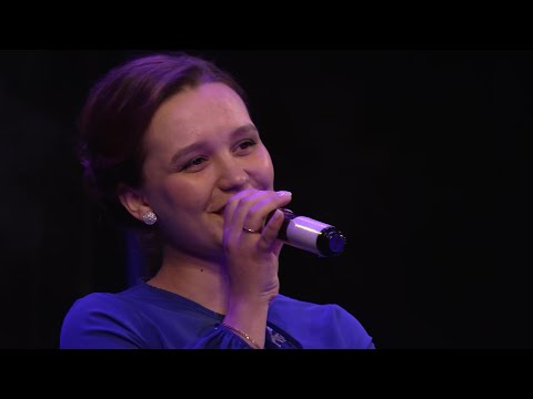 Видео: Тыланем мый тыланет... 16 января 2023 г.