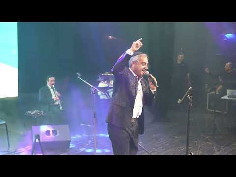 Видео: Рафаэль Наматиев רפאל נמטייב  Popuri Refael Namatiev