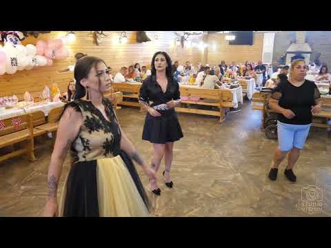 Видео: Mitko Gagauza Isiman Char Gradec/ Митко Гагауза Исиман Чар Градец 2025 Студио VISION