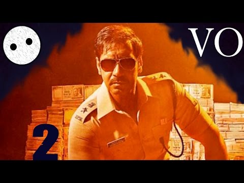 Видео: [Bad Playa] - Solo может на всех героях II: По старым чертежам