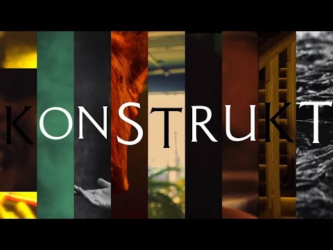 Видео: Реакция ПАПЫ на OXXXYMIRON - KONSTRUKT