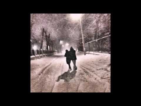 Видео: KRBK – Крепче