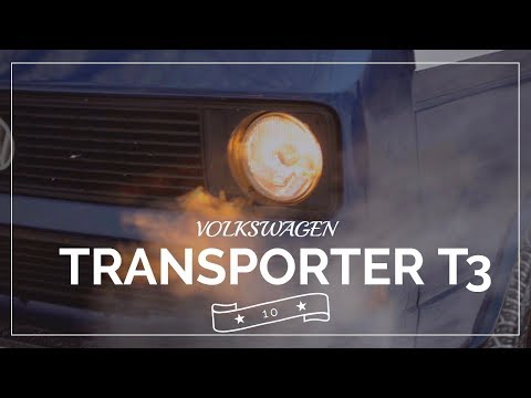Видео: Строим Кемпер Шумо и тепло изоляция Volkswagen Transporter T3 часть 10