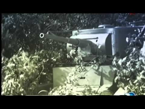 Видео: Из всех орудий,  Фильм 5, 1/3