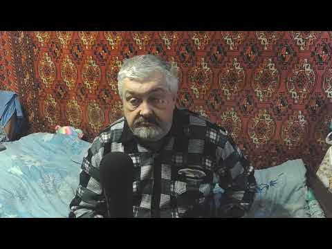 Видео: Перевал Дятлова - Семен Золотарев - ПРОДОЛЖЕНИЕ!