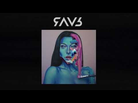 Видео: ЯАVЬ - ПРИДУМАЮ (альбом «Явь», 2019)