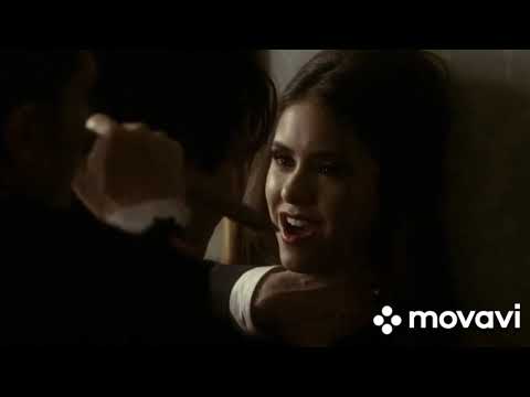 Видео: Валерия- Я тебя не простила