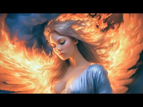 Видео: Айгор -Птица Феникс 🐦‍🔥#музыка #мелодиипесни