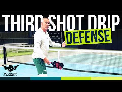 Видео: Не обожгитесь каплями: мастер-класс по защите от капель третьим выстрелом