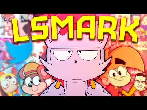 Видео: ЛУЧШИЙ ФУРРИ МУЛЬТ КОТОРЫЙ ВЫ ЕЩЁ НЕ ВИДЕЛИ [Catching Up] [LSMark] [Обзор]