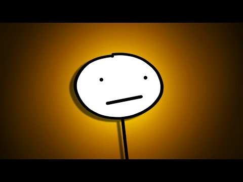 Видео: ПРОДОЛЖАЕМ ТЕМУ НЕБЫТИЯ-||-GTA5