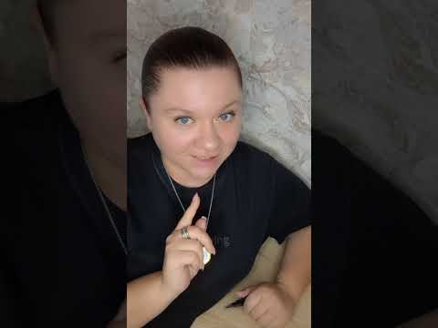 Видео: Вас ломает потому, что вы перерождаетесь🔥