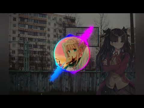 Видео: просто Лера - Лютики (Hardstyle)