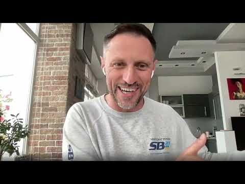 Видео: «Життя в долонях» або як дати дитині можливість просто жити…