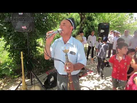 Видео: Арус баро аз хонае дар дасти шах дасмонае