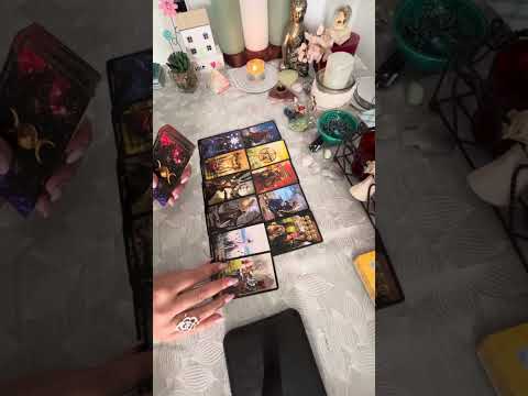 Видео: Защо мълчиш? 🪬🧿📨💌