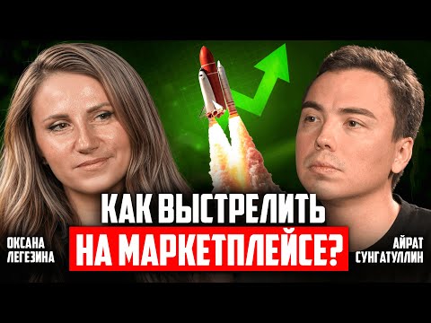 Видео: КАК СОЗДАТЬ ПРЕМИУМ-БРЕНД НА ЯНДЕКС МАРКЕТЕ С НУЛЯ
