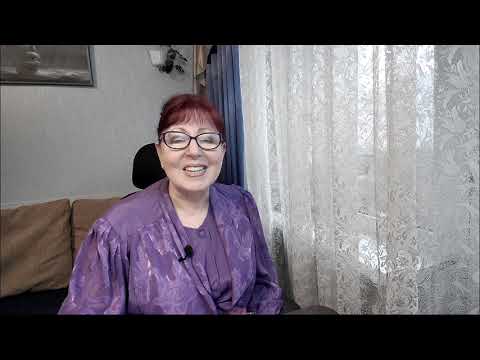 Видео: Эмоциональные процессы: эмоции, чувства, настроения, аффекты...