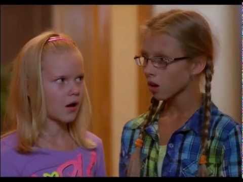 Видео: Ералаш №281 "Подруги"