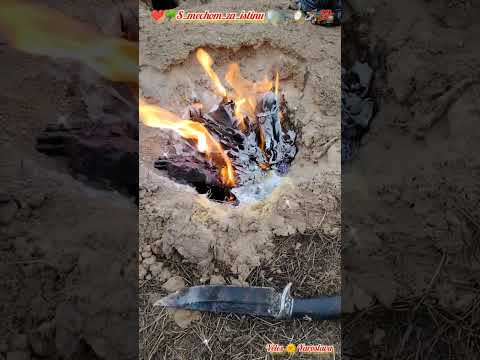 Видео: 🔥20.09🔥ОТЖИГАЕМ ВСЕ РАБОТЫ ПО 20МУ СТАРШЕМУ АРКАНУ СТРАШНОГО СУДА🔥⚖️🪃💯