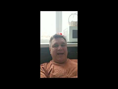 Видео: Делаем расход топлива ниже заводских на Лада Веста