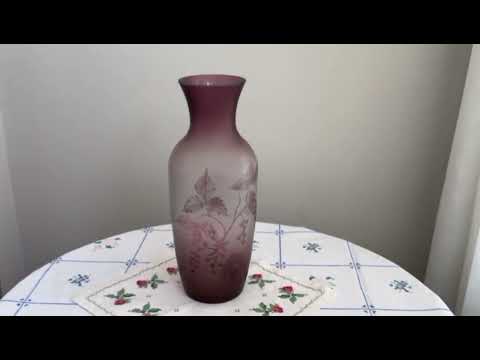 Видео: Ценная находка за небольшие деньги из любимых пятидесятых.