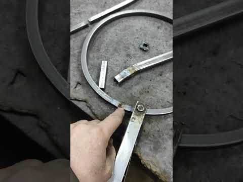 Видео: Стойки Парус2 парус3 макраме кресло макраме шатер