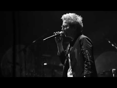 Видео: Сурганова и Оркестр - Да будет свет. 03.03.2024 Клуб "1930"