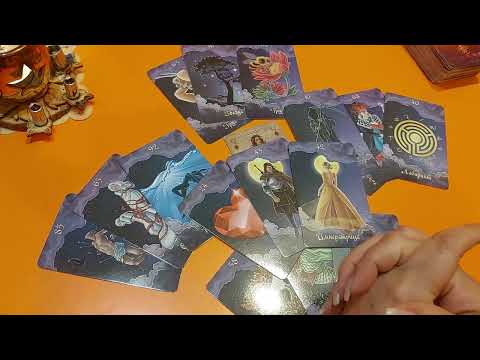 Видео: БУМЕРАНГ