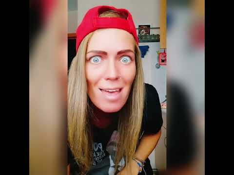 Видео: Приколы Анегдоты.