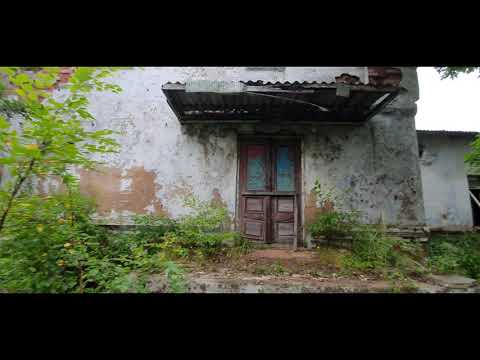 Видео: Радио-техническая школа 2020. Рында. о. Русский . РТШ