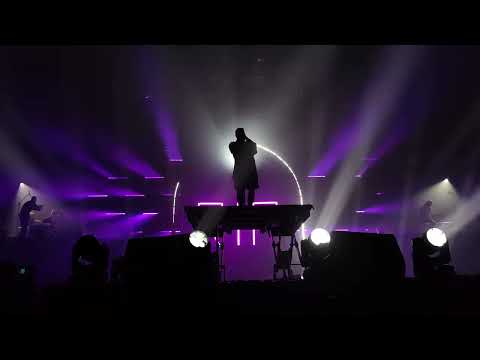 Видео: CMH - Верните мой 2007 (19.04.2025)