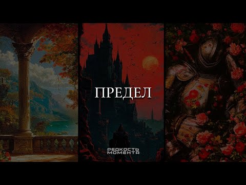 Видео: где твой предел?