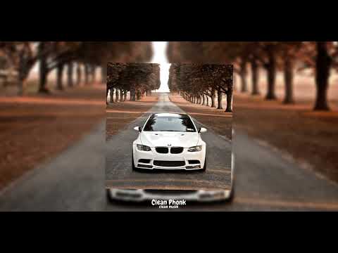 Видео: Andro - Дай мне только шанс [Remix by S.A.B. Beats]