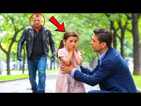 Видео: "5 МИНУТ МЕНІҢ ӘКЕМ БОЛЫП КӨРІНСЕҢІЗ?" ҚОҢЫРАУ ҚЫЗЫ МИЛЛИОНЕРГЕ ЖАЛБАРЫНДЫ, СЕБЕБІ ШОКТАЙДЫ...