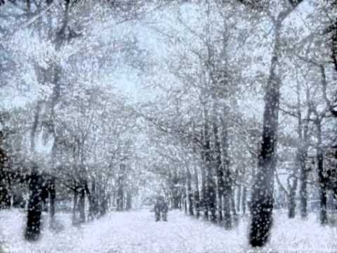 Видео: Все опять начинается PC