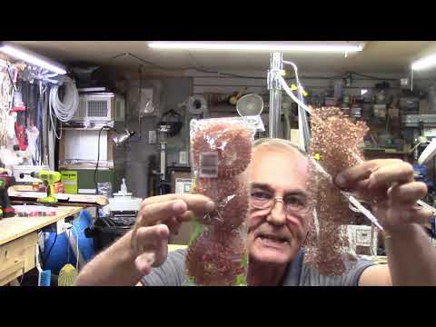 Видео: ПРИНЦИПЫ РАБОТЫ РЕФЛЮКСНОЙ КАМЕРЫ