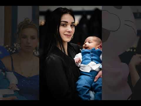 Видео: Пунуда Валентин Манов, UK