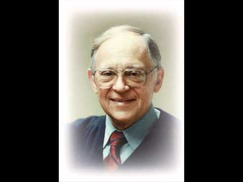 Видео: 211 - Что такое притча? - Ярл Пейсти