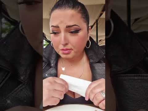 Видео: Дом 2 Рима Пенджиева прямой эфир 29 05 2021