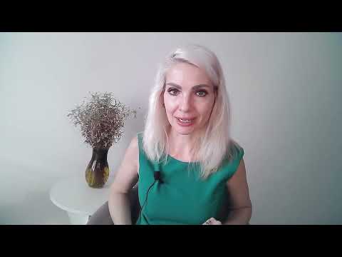 Видео: Много учусь - мало зарабатываю / Как монетизировать знания сейчас