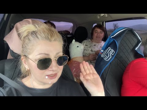 Видео: ВЛАДИКАВКАЗ #2024