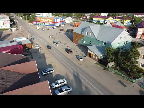 Видео: Хабары лето 2021