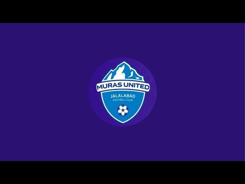 Видео: MURAS UNITED 2013 в прямом эфире!